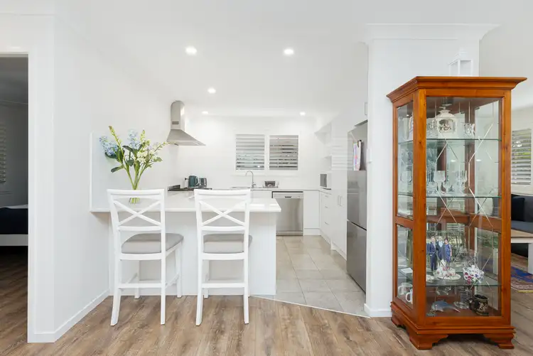 Sixth view of Homely house listing, 10 George Street, Largs NSW 2320