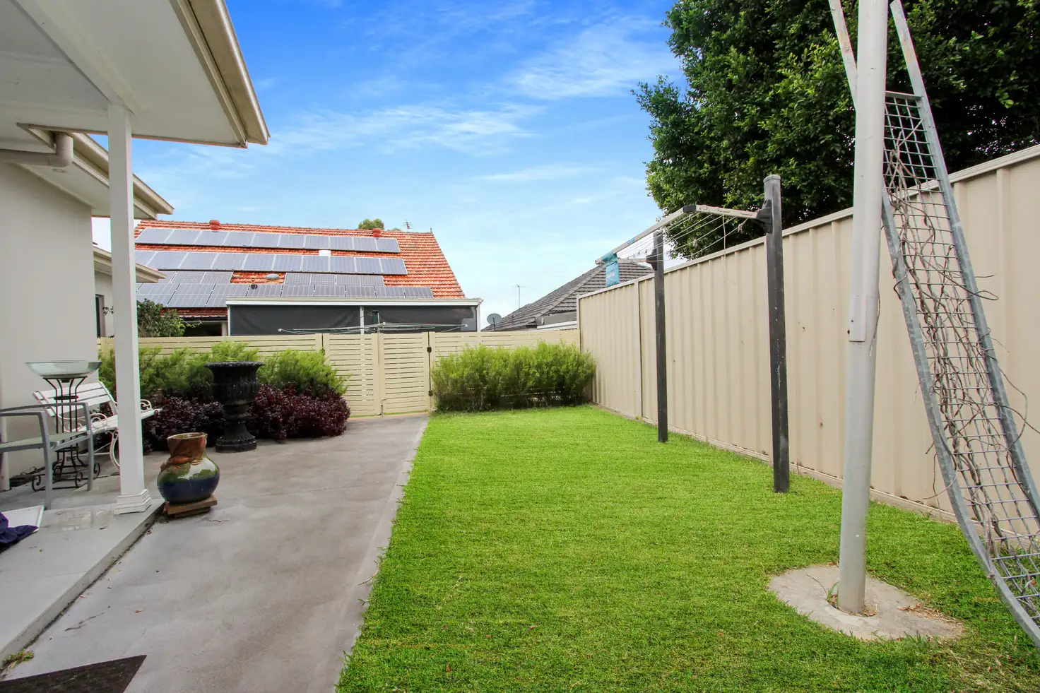 Main view of Homely house listing, Flat/64 Jubilee Avenue, Beverley Park NSW 2217