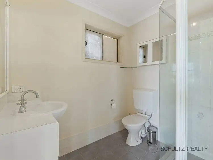 Sixth view of Homely house listing, 36 Johnson Parade, Ormeau Hills QLD 4208
