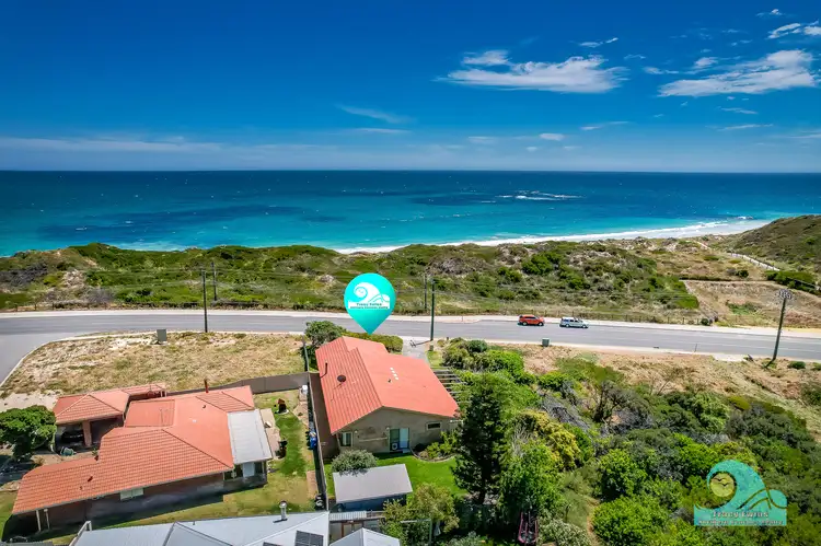 76 Brazier Road, Yanchep WA 6035