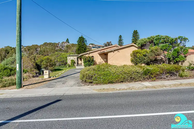 Second view of Homely house listing, 76 Brazier Road, Yanchep WA 6035