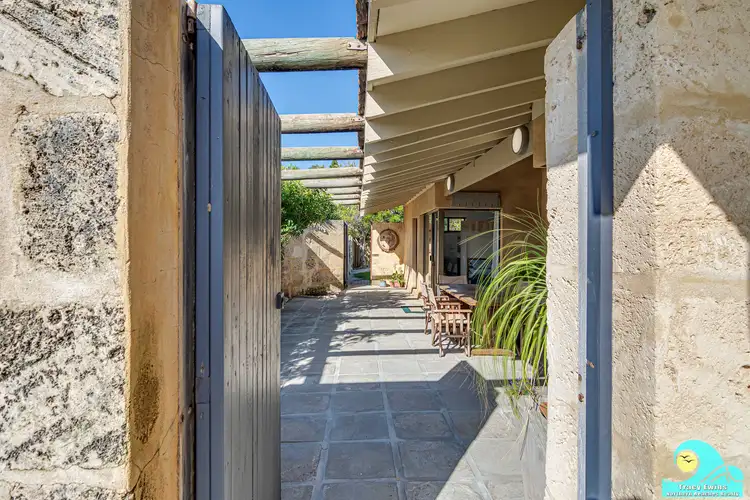 Sixth view of Homely house listing, 76 Brazier Road, Yanchep WA 6035