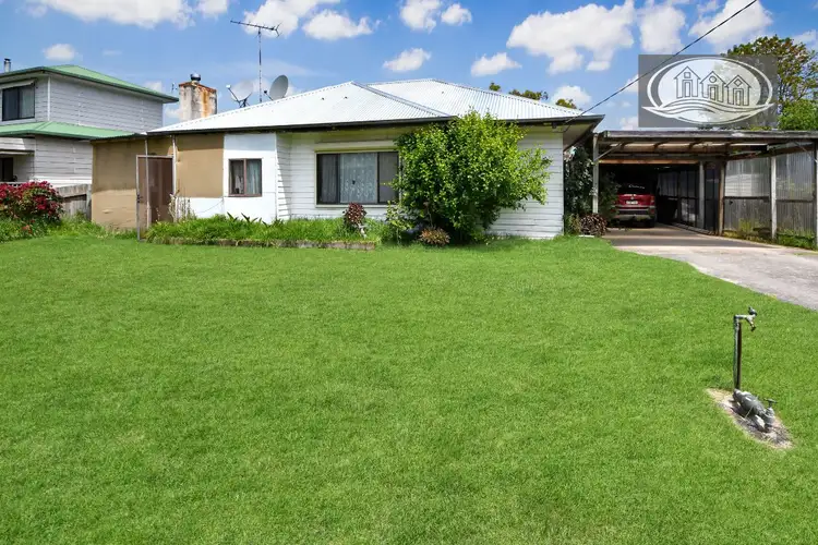 9 Mill Estate Road, Dartmoor VIC 3304