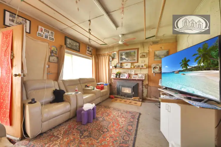 Third view of Homely house listing, 9 Mill Estate Road, Dartmoor VIC 3304