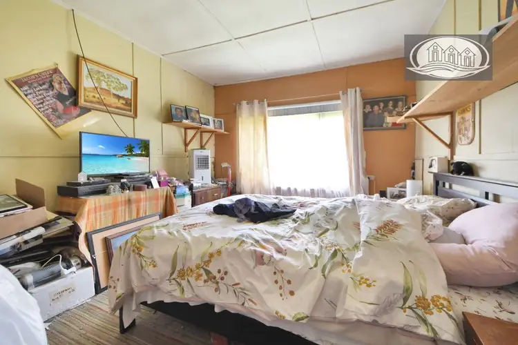 Fifth view of Homely house listing, 9 Mill Estate Road, Dartmoor VIC 3304