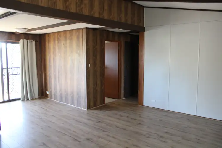 Third view of Homely house listing, 1 Webb Street, Kaniva VIC 3419