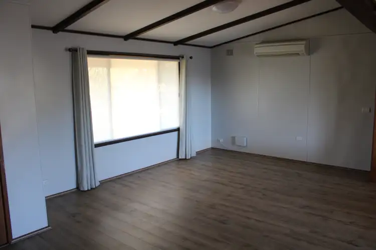 Fourth view of Homely house listing, 1 Webb Street, Kaniva VIC 3419
