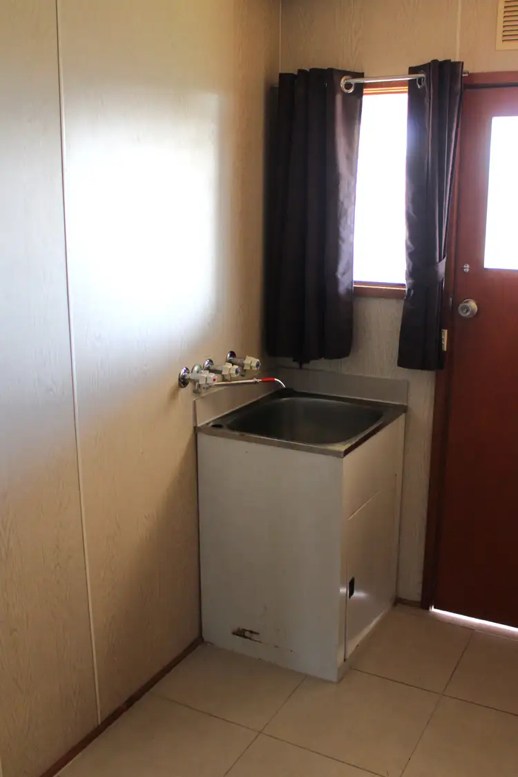 Seventh view of Homely house listing, 1 Webb Street, Kaniva VIC 3419