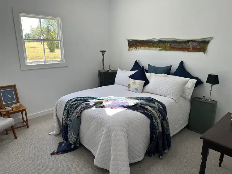 Third view of Homely house listing, 22 Goddard Street, Coolah NSW 2843