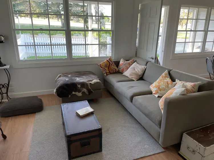 Fourth view of Homely house listing, 22 Goddard Street, Coolah NSW 2843