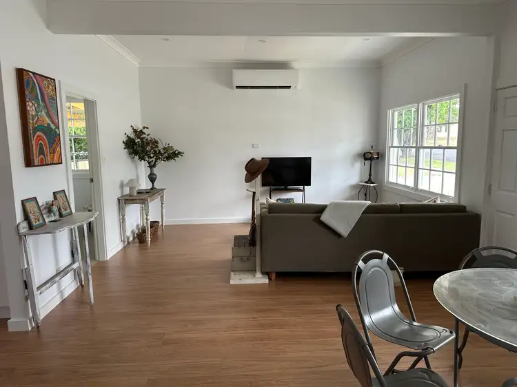 Sixth view of Homely house listing, 22 Goddard Street, Coolah NSW 2843