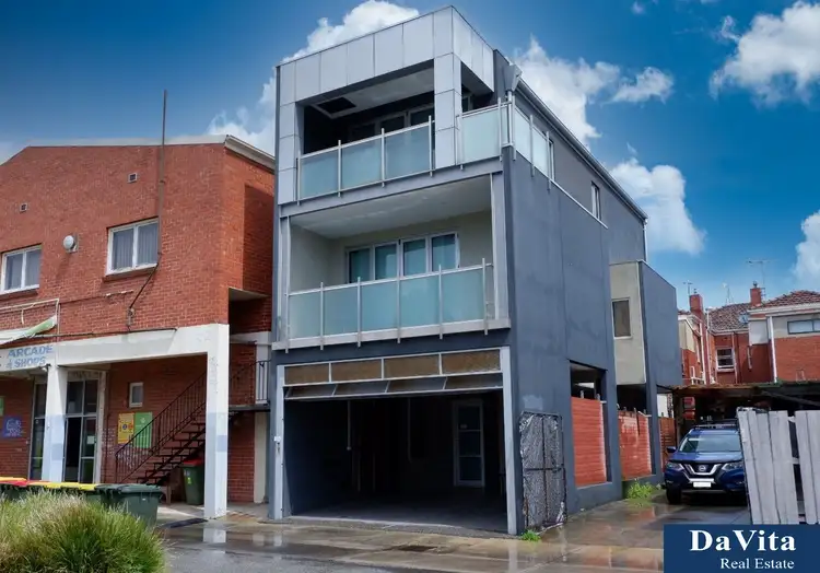 1/323 Centre Road, Bentleigh VIC 3204