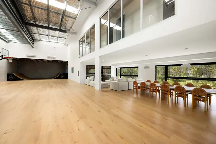 8/17 Lomandra Place, Coolum Beach QLD 4573