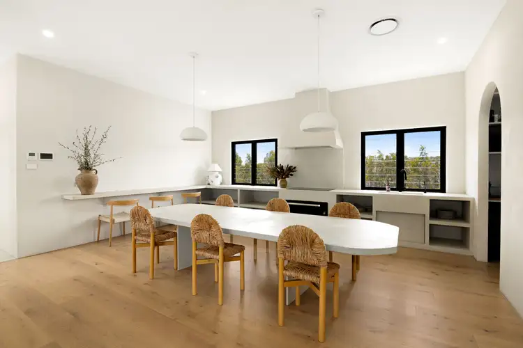 Fourth view of Homely house listing, 8/17 Lomandra Place, Coolum Beach QLD 4573