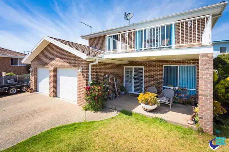 Third view of Homely house listing, 5 Pacific Avenue, Kianga NSW 2546