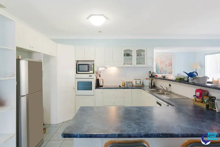 Fifth view of Homely house listing, 5 Pacific Avenue, Kianga NSW 2546