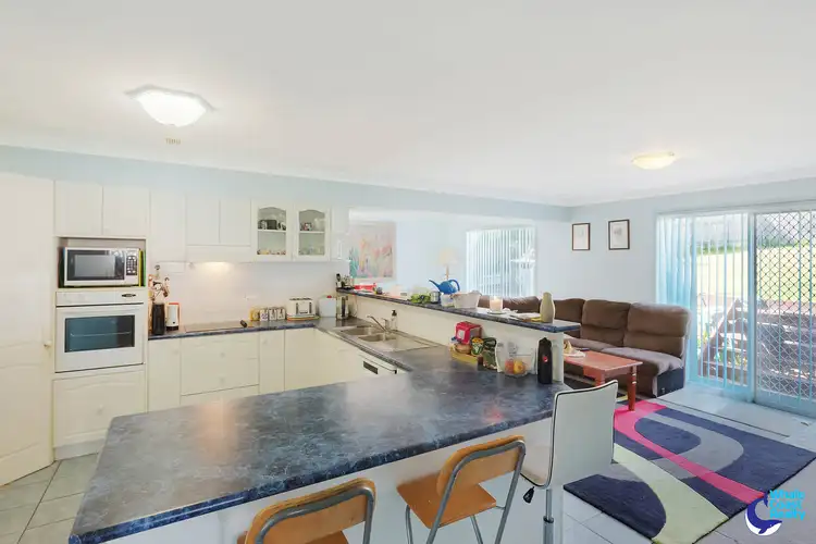 Sixth view of Homely house listing, 5 Pacific Avenue, Kianga NSW 2546