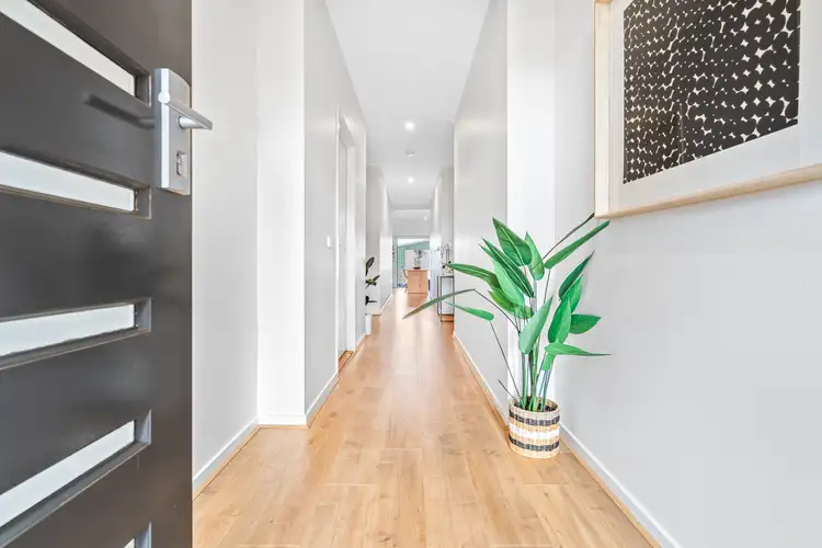 Third view of Homely house listing, 181 Barwarre Road, Marshall VIC 3216