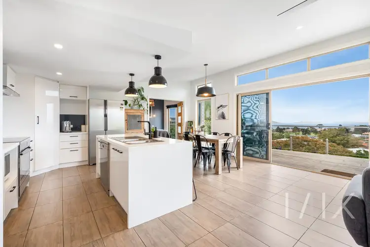 81 Waverley Street, Bellerive TAS 7018