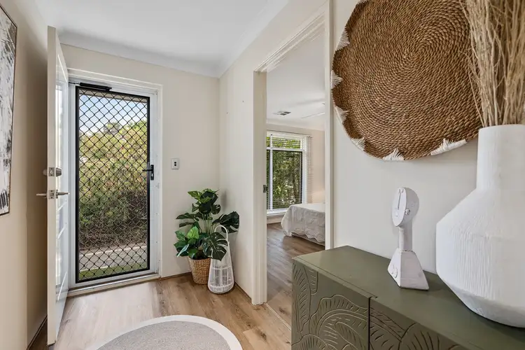 Third view of Homely house listing, 6D Edgehill Walk, Piara Waters WA 6112