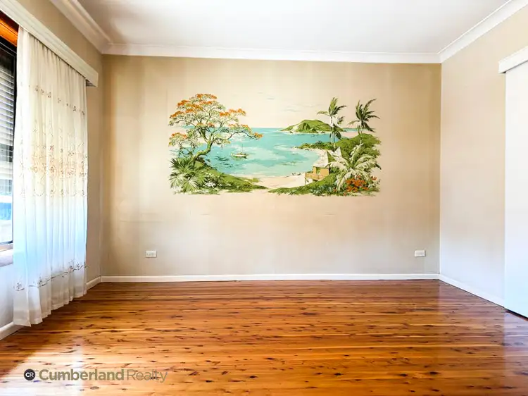 Third view of Homely house listing, 20 Rosewall Street, Greystanes NSW 2145