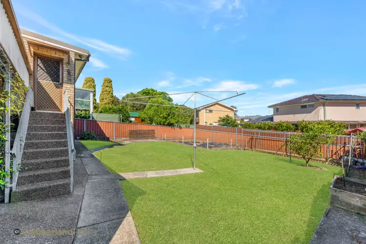 Fourth view of Homely house listing, 20 Rosewall Street, Greystanes NSW 2145
