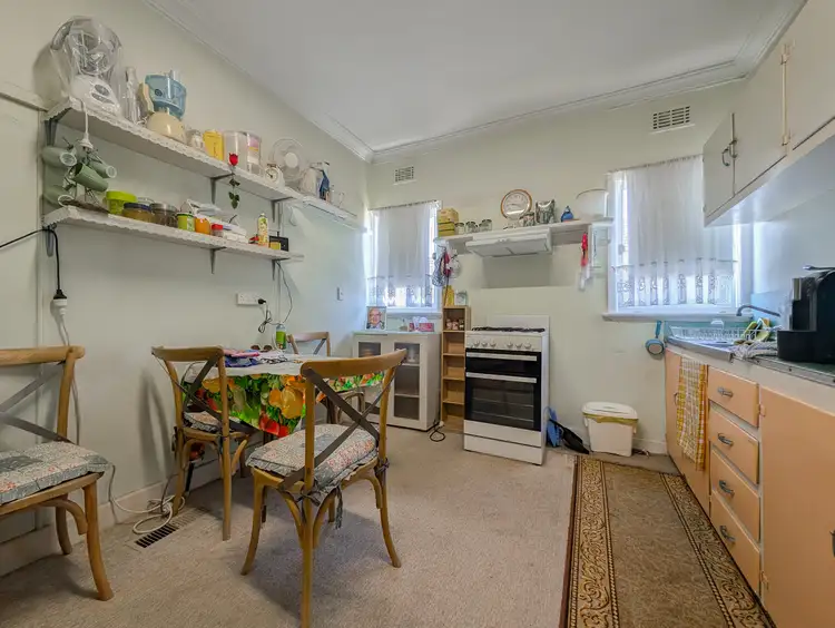 Fourth view of Homely house listing, 43 Marne Street, Kerang VIC 3579