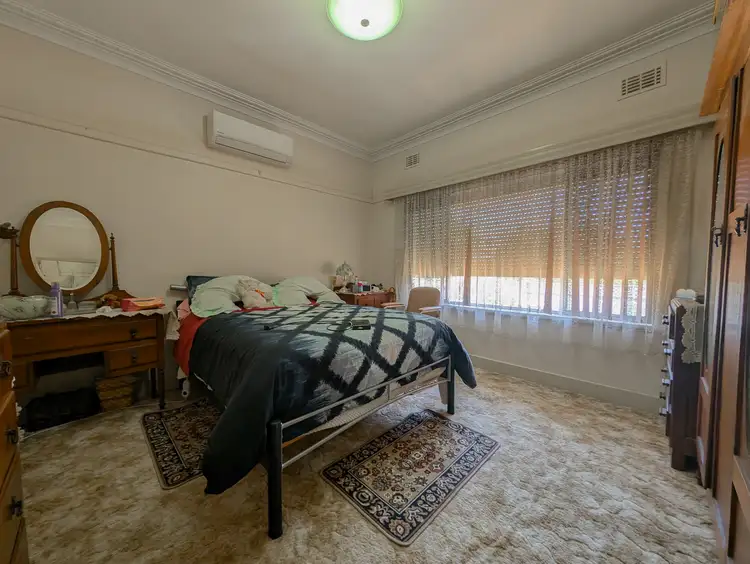 Fifth view of Homely house listing, 43 Marne Street, Kerang VIC 3579