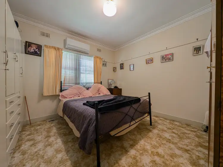 Sixth view of Homely house listing, 43 Marne Street, Kerang VIC 3579