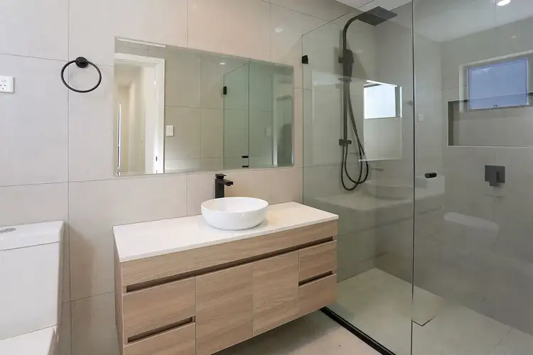 Second view of Homely house listing, 110 NEPTUNE CIRCUIT, Schofields NSW 2762