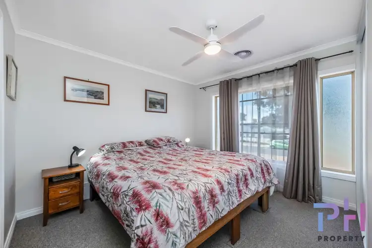 Fifth view of Homely house listing, 45 John Street, Kangaroo Flat VIC 3555