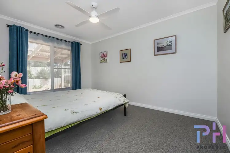 Sixth view of Homely house listing, 45 John Street, Kangaroo Flat VIC 3555