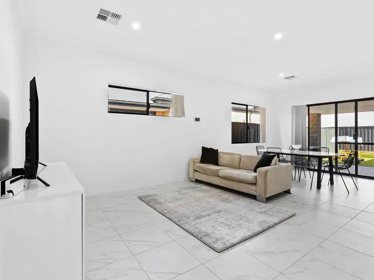Sixth view of Homely house listing, 86 Lakefield Drive, Brabham WA 6055