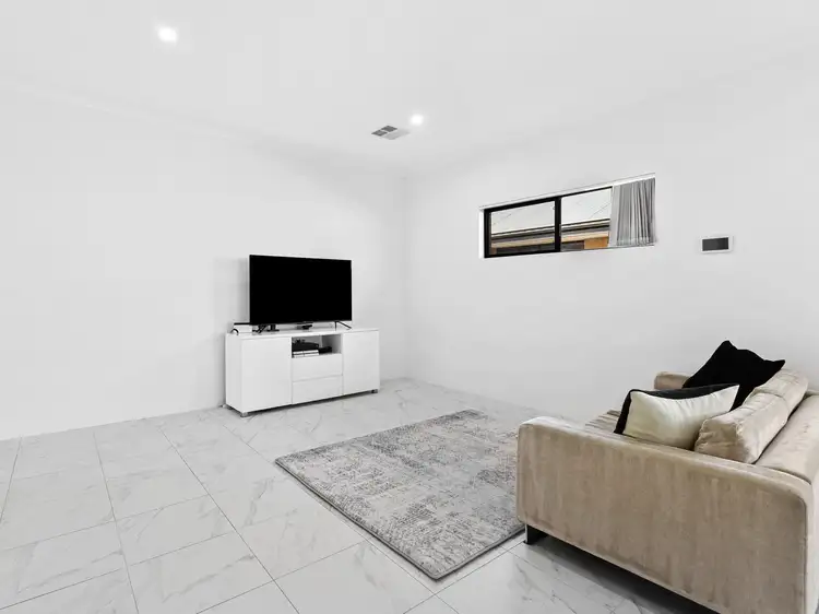 Seventh view of Homely house listing, 86 Lakefield Drive, Brabham WA 6055
