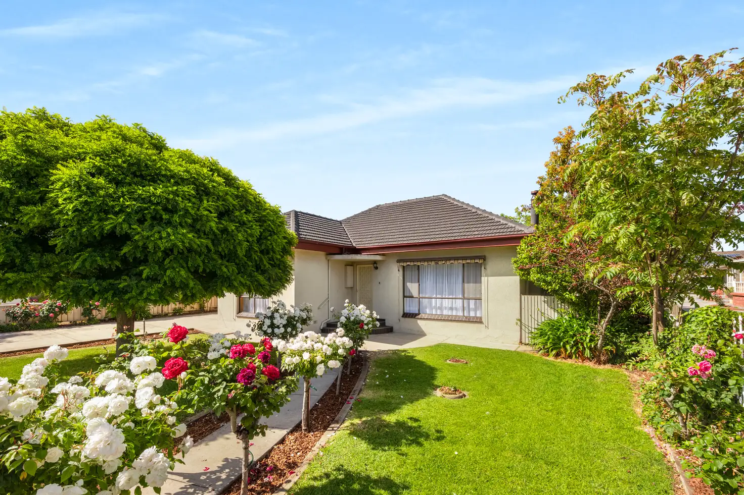 Main view of Homely house listing, 194 Commercial Street East, Mount Gambier SA 5290