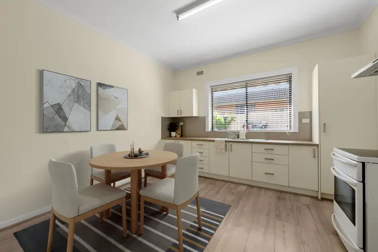 Second view of Homely house listing, 194 Commercial Street East, Mount Gambier SA 5290