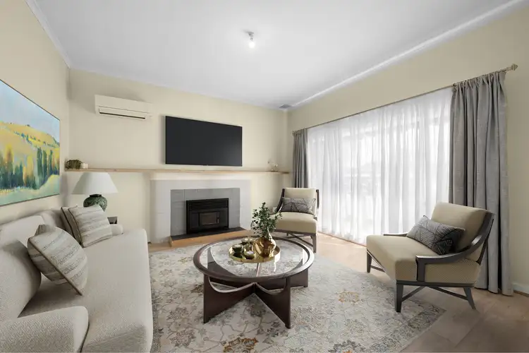 Third view of Homely house listing, 194 Commercial Street East, Mount Gambier SA 5290