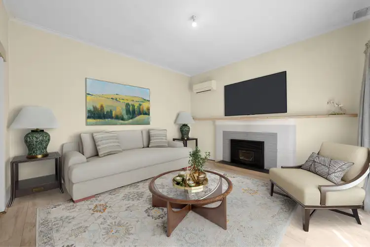 Fourth view of Homely house listing, 194 Commercial Street East, Mount Gambier SA 5290