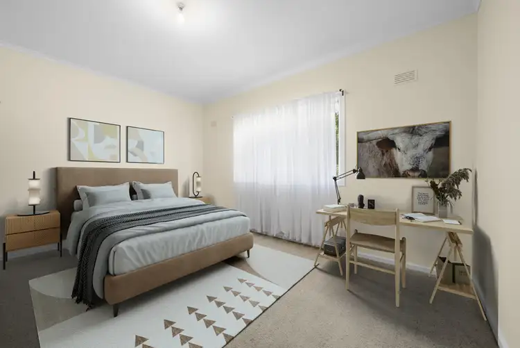 Fifth view of Homely house listing, 194 Commercial Street East, Mount Gambier SA 5290