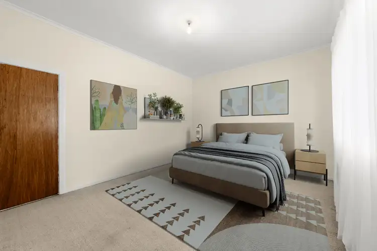 Sixth view of Homely house listing, 194 Commercial Street East, Mount Gambier SA 5290