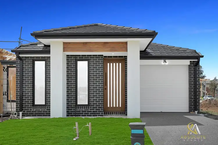 9 Owlet Street, Tarneit VIC 3029