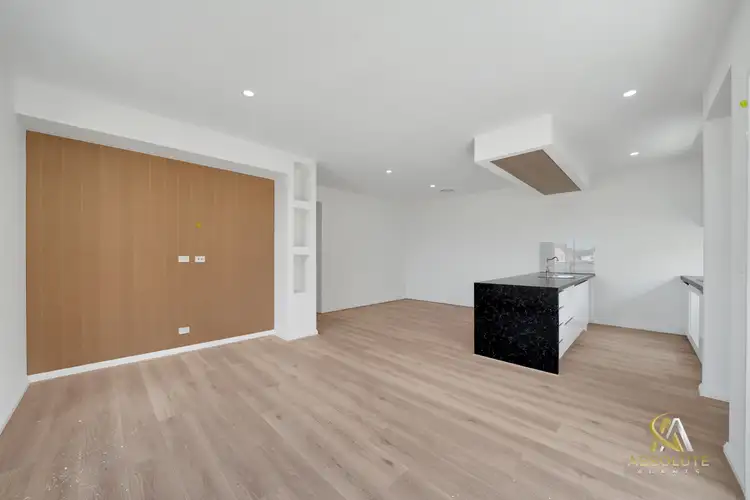 Fifth view of Homely house listing, 9 Owlet Street, Tarneit VIC 3029