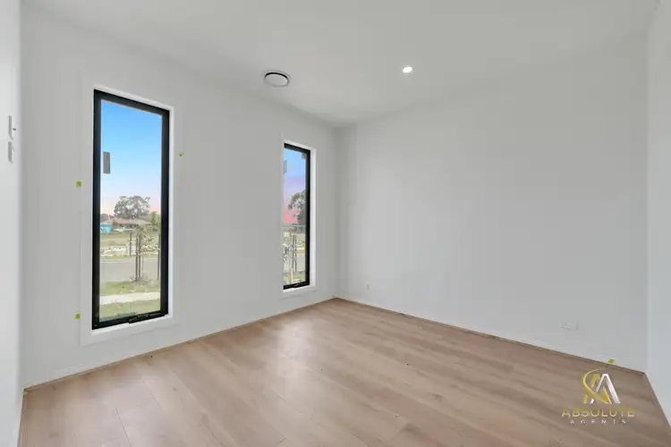Sixth view of Homely house listing, 9 Owlet Street, Tarneit VIC 3029