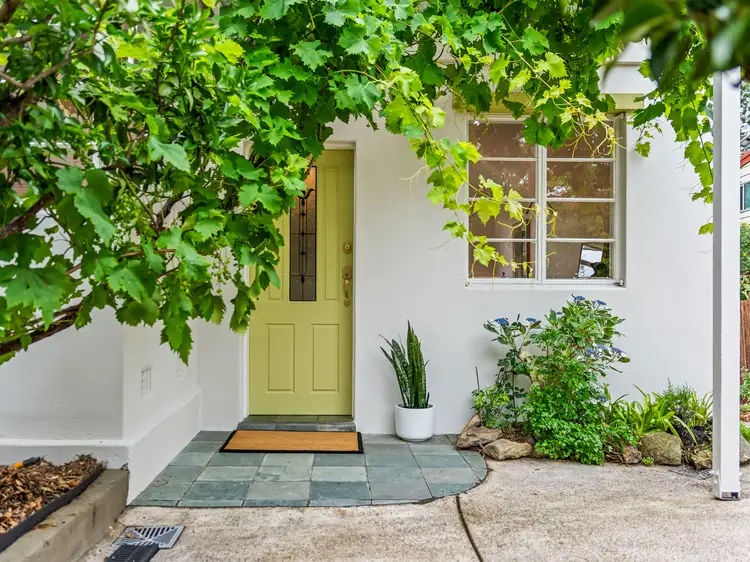 126 Rae Crescent, Kotara NSW 2289