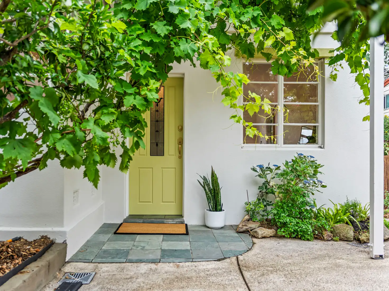 Main view of Homely house listing, 126 Rae Crescent, Kotara NSW 2289