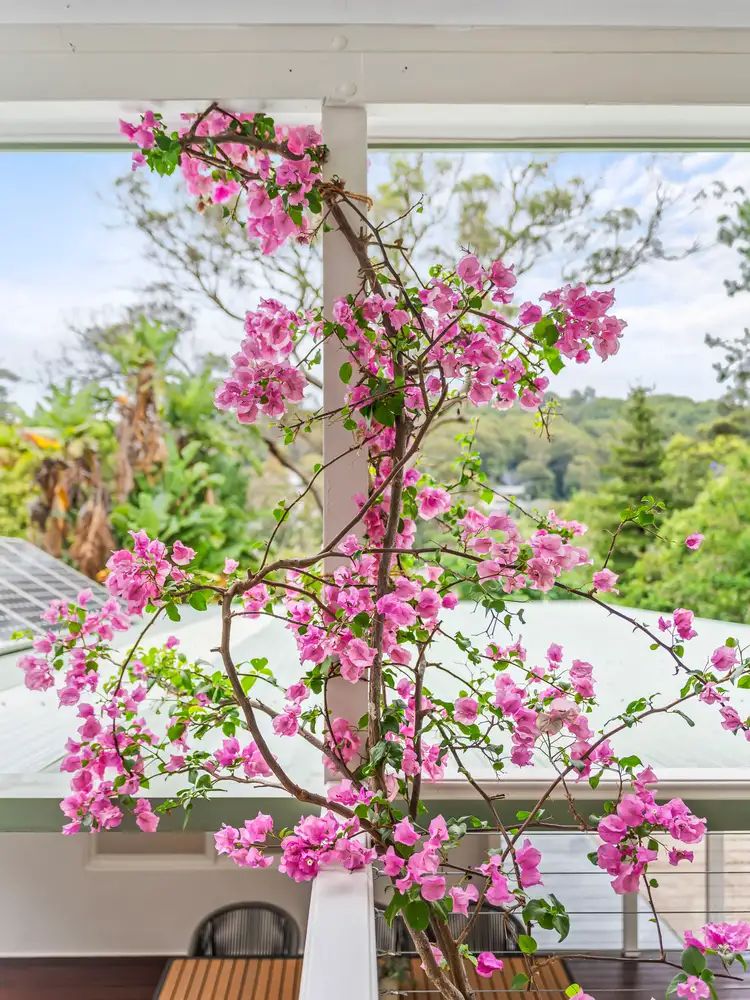 Sixth view of Homely house listing, 126 Rae Crescent, Kotara NSW 2289