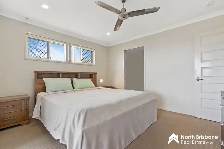 Fifth view of Homely house listing, 49 Kernel Road, Narangba QLD 4504