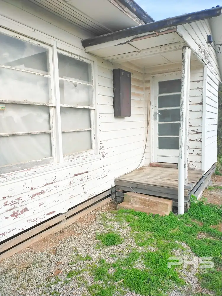 Main view of Homely house listing, 12 Mourilyan Street, Kerang VIC 3579