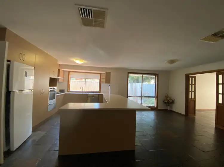 Main view of Homely house listing, 5 Gameau Road, Paradise SA 5075