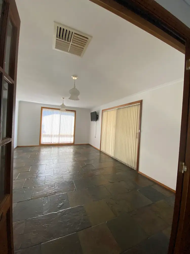 Second view of Homely house listing, 5 Gameau Road, Paradise SA 5075